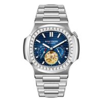 ĐỒNG HỒ NAM REEF TIGER RGA20S7-D-YLYS HIỆN ĐẠI VÀ ĐẲNG CẤP