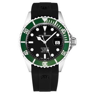 Đồng hồ nam Reuve Thommen 17571.2834