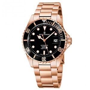 Đồng hồ nam Revue Thommen 17571.2167