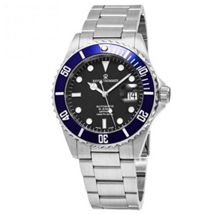 Đồng hồ nam Revue Thommen 17571.2135