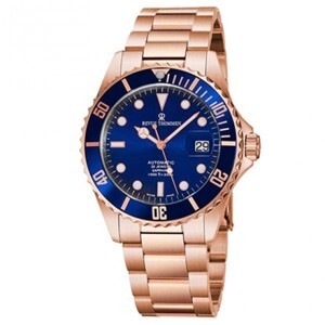 Đồng hồ nam Revue Thommen 17571.2165