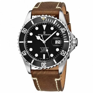 Đồng hồ nam Revue Thommen 17571.2537