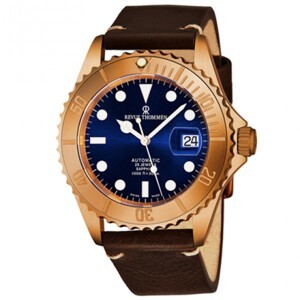 Đồng hồ nam Revue Thommen 17571.2595