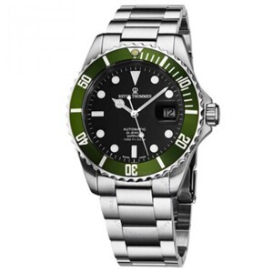 Đồng hồ nam Revue Thommen 17571.2134