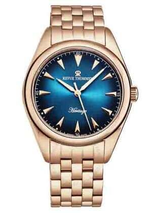 Đồng hồ nam Revue Thommen 21010.2165