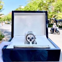 ĐỒNG HỒ NAM REVUE THOMMEN AVIATOR CHRONOGRAPH 17000.6132 (170006132), size 42