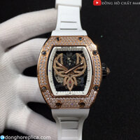 Đồng Hô Nam Richard Mille RM51 Super Fake Replica 1:1 Máy Thụy Sỹ