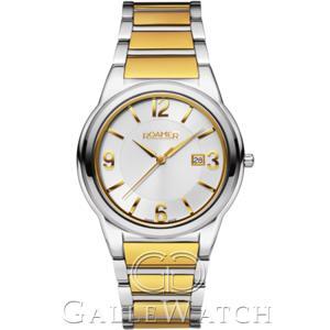 Đồng hồ nam Roamer 507980