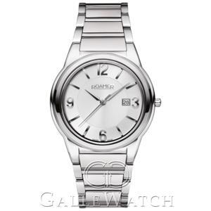 Đồng hồ nam Roamer 507980