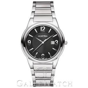 Đồng hồ nam Roamer 507980