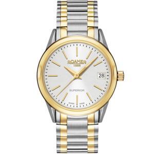 Đồng hồ nam Roamer 508856