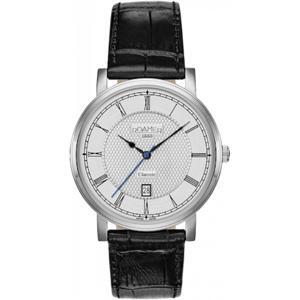 Đồng hồ nam Roamer 709856