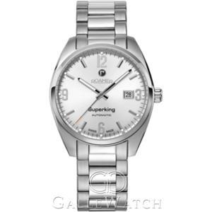 Đồng hồ nam Roamer 716637