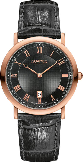 Đồng hồ nam Roamer 934856