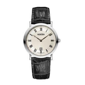 Đồng hồ nam Roamer 934856
