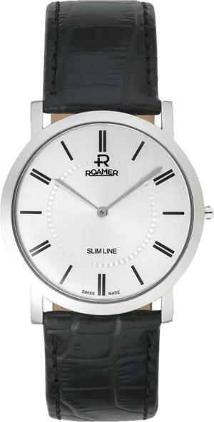 Đồng hồ nam Roamer 937830