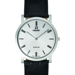 Đồng hồ nam Roamer 937830