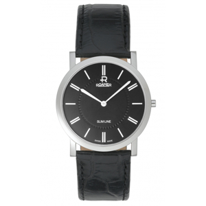 Đồng hồ nam Roamer 937830
