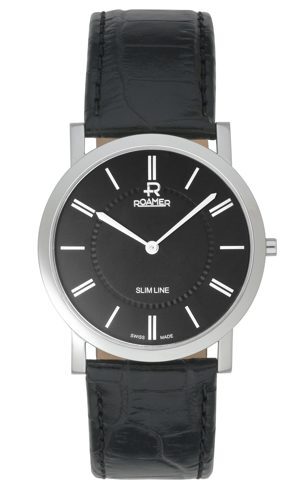 Đồng hồ nam Roamer 937830