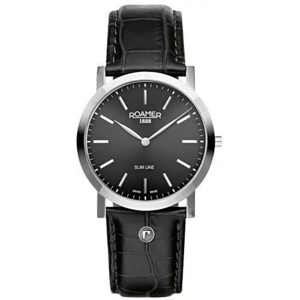 Đồng hồ nam Roamer 937830