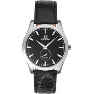 Đồng hồ nam Roamer 938858