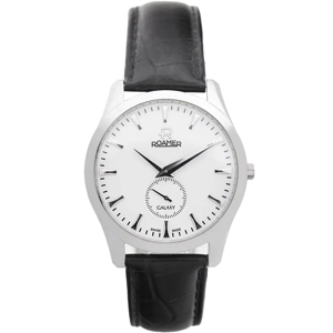 Đồng hồ nam Roamer 938858