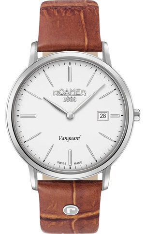 Đồng hồ nam Roamer 979809