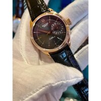đồng hồ nam Rolex Cellini 40mm máy Cal 3180 thụy sĩ, chất lượng hoàn thiện chi tiết 99%auth