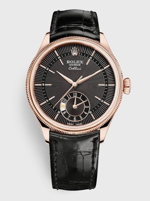 Đồng hồ nam Rolex Cellini 50525-0011