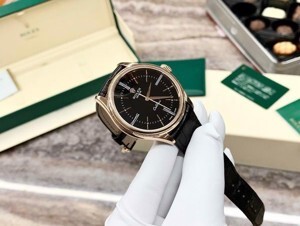 Đồng hồ nam Rolex Cellini Time 50505