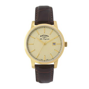 Đồng hồ nam Rotary GS90076/03