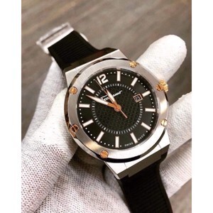 Đồng hồ nam Salvatore Ferragamo FIF010015