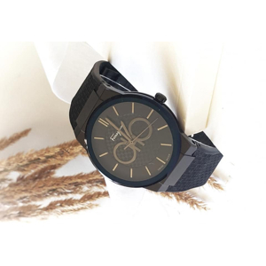 Đồng hồ nam Salvatore Ferragamo SFHP00320