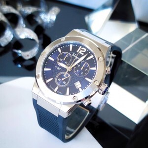 Đồng hồ nam Salvatore Ferragamo SFIJ00620