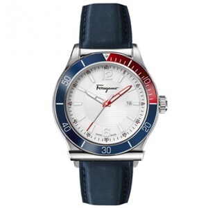 Đồng hồ nam Salvatore Ferragamo SFYK00120