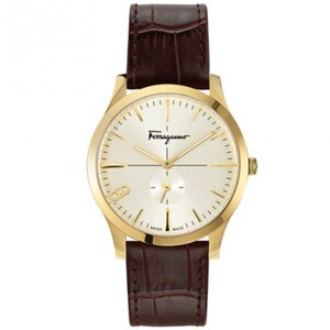 Đồng hồ nam Salvatore Ferragamo SFDE01019