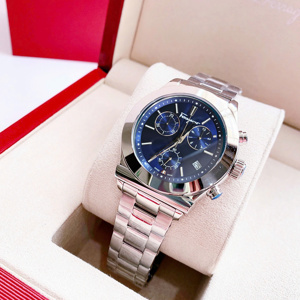 Đồng hồ nam Salvatore Ferragamo FH6020016