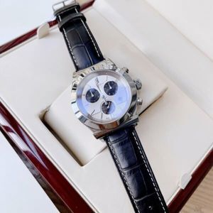 Đồng hồ nam Salvatore Ferragamo SFHV00120
