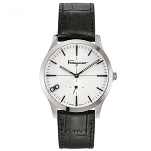 Đồng hồ nam Salvatore Ferragamo SFDE00819