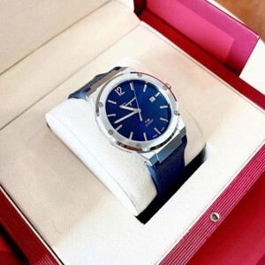 Đồng hồ nam Salvatore Ferragamo SFDT00719
