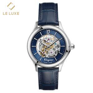 Đồng hồ nam Salvatore Ferragamo Time FFX010017