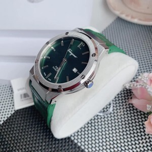 Đồng hồ nam Salvatore Ferragamo SFDT00119
