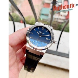 Đồng hồ nam Salvatore Ferragamo SFDT00319