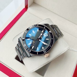 Đồng hồ nam Salvatore Ferragamo FF3320016