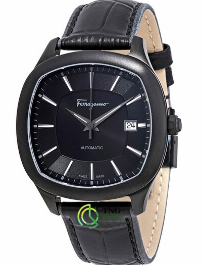 Đồng hồ nam Salvatore Ferragamo Time FFW020017