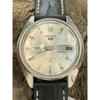 Đồng hồ nam SEIKO 5 -  23 jewels của Nhật Bản