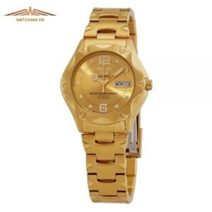 Đồng hồ nam Seiko 5 Automatic SNZ460J1