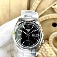 Đồng Hồ Nam Seiko 5 Automatic SNKL55K1