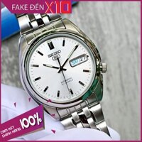 Đồng hồ nam Seiko 5 Automatic 21 Jewels 7S26C SNK355K1