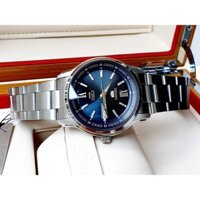 Đồng hồ nam Seiko 5 Automatic SNKP17K1 chính hãng tại 1959watch